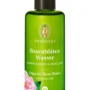 PRIMAVERA LIFE GMBH Hautpflege^Primavera - Orangenblütenwasser bio 100ml