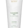 PRIMAVERA LIFE GMBH Hautpflege^Primavera - Peeling Gel - Deeply Cleansing & Renewing 60ml