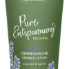 PRIMAVERA LIFE GMBH Hautpflege|Duschgel^Primavera - Pure Entspannung Cremedusche, 200ml