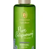 PRIMAVERA LIFE GMBH Pflegeöle|Hautpflege^Primavera - Pure Entspannung Körperöl, 100ml