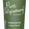 PRIMAVERA LIFE GMBH Hand- Und Fußpflege^Primavera - Pure Entspannung Handcreme, 50ml