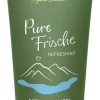 PRIMAVERA LIFE GMBH Hautpflege^Primavera - Pure Frische Aktiv Duschgel 200ml