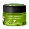 PRIMAVERA LIFE GMBH Hautpflege^Primavera - Sheabutter bio naturbelassen, 45ml