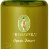 PRIMAVERA LIFE GMBH Gesichtspflege|Naturkosmetik^Primavera - Vitamin C Serum Illuminating & Balancing, 30ml