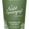 PRIMAVERA LIFE GMBH Hautpflege|Duschgel^Primavera - Waldspaziergang Duschbalsam, 200ml