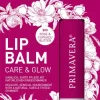 PRIMAVERA LIFE GMBH Gesichtspflege|Naturkosmetik^Primavera-Lip Balm Care & Glow