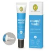 PRIMAVERA LIFE GMBH Gesichtspflege|Naturkosmetik^Primavera-Mundwohl Lippen Akut Gel bio 10g