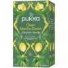 Pukka Herbs 8 Kräutertee^Pukka - Bio-Kräutertee Clean Matcha Green, 20x1,5g
