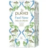 Pukka Herbs 8 Kräutertee|Glutenfreie Lebensmittel^Pukka - Feel New Kräutertee bio 20 Beutel
