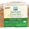 PURAL Brote|Brot^- E'sener Dinkelbrot bio demeter 500g
