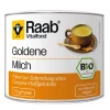 Raab Vitalfood Glutenfreie Lebensmittel^- Bio Goldene Milch 70g