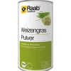 Raab Vitalfood Superfoods|Glutenfreie Lebensmittel^- Bio Weizengras Pulver 140g