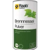 Raab Vitalfood Vitamine Und Mineralien^- Brennnesselpulver, Bio, 160g