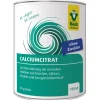 Raab Vitalfood Vitamine Und Mineralien^- Calciumcitrat, 90g