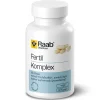 Raab Vitalfood Vitamine Und Mineralien^- Fertil Komplex 90 Kapseln