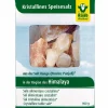 Raab Vitalfood Gewürze Und Kräuter|Glutenfreie Lebensmittel^- Himalaya Salzbrocken, 900g