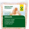 Raab Vitalfood Gewürze Und Kräuter|Glutenfreie Lebensmittel^- Himalaya Salzgranulat, 1000g