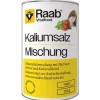 Raab Vitalfood Gewürze Und Kräuter|Glutenfreie Lebensmittel^- Kaliumsalz natriumreduziert 200g