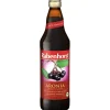 Haus Rabenhorst O. Lauffs GmbH & Co. KG Fruchtsäfte|Glutenfreie Lebensmittel^Rabenhorst - Aronia Bio Muttersaft 330ml