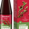 RABENHORST Cranberry^- Cranberry Plus, 450ml