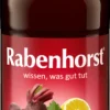 RABENHORST Fruchtsäfte|Gemüsesäfte^- Gesunder Blutdruck bio, 700ml