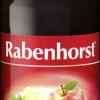 Haus Rabenhorst O. Lauffs GmbH & Co. KG Fruchtsäfte|Glutenfreie Lebensmittel^Rabenhorst - Gesundes Herz 700ml