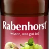 Haus Rabenhorst O. Lauffs GmbH & Co. KG Fruchtsäfte|Glutenfreie Lebensmittel^Rabenhorst - Innere Ruhe BIO, 700ml