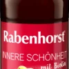 RABENHORST Fruchtsäfte^- Innere Schönheit mit Biotin 700ml
