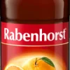 RABENHORST Fruchtsäfte|Glutenfreie Lebensmittel^- Orangensaft pur 700ml