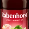 RABENHORST Fruchtsäfte|Glutenfreie Lebensmittel^- Regeneration Bio 700ml