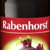 Haus Rabenhorst O. Lauffs GmbH & Co. KG Fruchtsäfte|Glutenfreie Lebensmittel^Rabenhorst - Rote Bete-Saft bio 700ml