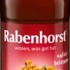 RABENHORST Fruchtsäfte^- Sanddorn Muttersaft BIO, 700 ml