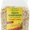 RAPUNZEL Glutenfreie Lebensmittel^- Alpen Amaranth gepufft, bio 150g