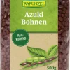 RAPUNZEL Hülsenfrüchte|Hülsenfrüchte^- Azukibohnen bio 500g