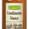 RAPUNZEL Glutenfreie Lebensmittel^- Balsamico Bianco Condiment Bio 500ml