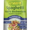 RAPUNZEL Nudeln|Nudeln^- Buchweizen-Spaghetti, bio 250g