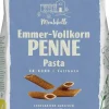 RAPUNZEL Nudeln|Nudeln^- Emmer-Penne, vollkorn, bio 500g