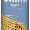 RAPUNZEL Nudeln|Nudeln^- Emmer-Spaghetti Semola 500g