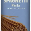 RAPUNZEL Nudeln|Nudeln^- Emmer-Spaghetti Vollkorn 500g