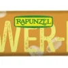 Kinder RAPUNZEL Fruchtschnitten|Kids & Schule^- Fruchtschnitte Power-Mix bio 40g