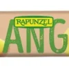 Kinder RAPUNZEL Fruchtschnitten|Kids & Schule^- Fruchtschnitte Mango-Baobab bio 40g