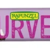 Kinder RAPUNZEL Fruchtschnitten|Kids & Schule^- Fruchtschnitte Ayurveda bio 40g