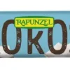 Kinder RAPUNZEL Fruchtschnitten|Kids & Schule^- Fruchtschnitte Kokos bio 40g