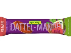 RAPUNZEL Fruchtschnitten^- Fruchtschnitte Mandel Feige, 40g