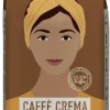 RAPUNZEL Kaffee|Kaffee^- Heldenkaffee Crema, ganze Bohne HIH, 1000g