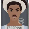 RAPUNZEL Kaffee|Kaffee^- Heldenkaffee Espresso, ganze Bohne HIH, 1000g