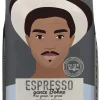 RAPUNZEL Kaffee|Kaffee^- Heldenkaffee Espresso, ganze Bohne HIH, bio 250g