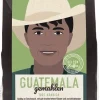 RAPUNZEL Kaffee|Kaffee^- Heldenkaffee Guatemala, gemahlen HIH, 250g