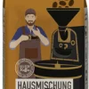RAPUNZEL Kaffee|Kaffee^- Heldenkaffee Hausmischung, ganze Bohne HIH, bio 1000g