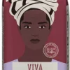 RAPUNZEL Kaffee|Kaffee^- Heldenkaffee Viva, ganze Bohnen, bio 1000g